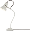 Anglepoise Original 1227 Bordlampe -  Linen White